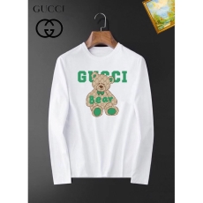 Gucci T-Shirts